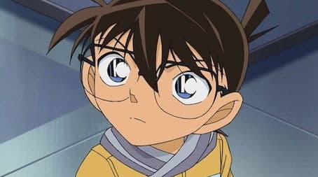 The Life-Threatening Broadcast of Love (Begin Broadcasting)