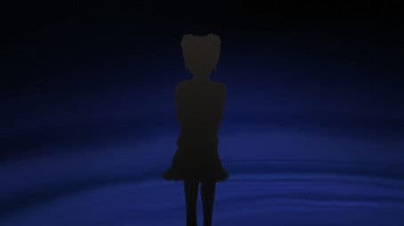 FILE 3: After School Cursed Person #2