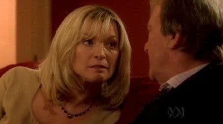 Eyes Down for a Full House