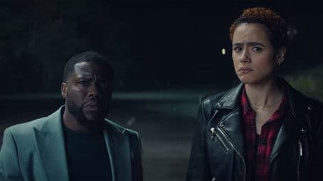 The Vacuum from Sarasota