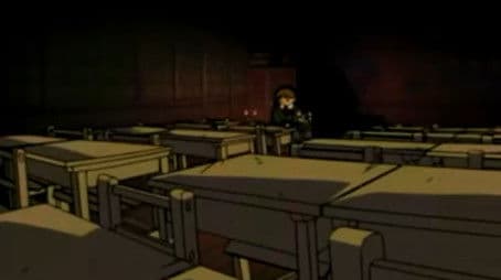 The Devil's Spell – Rite of Darkness