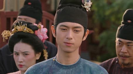 Rekindling Old Flames