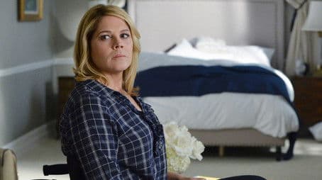 The State of the Union