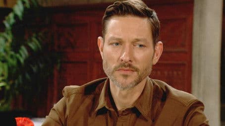 Thursday, May 25, 2023