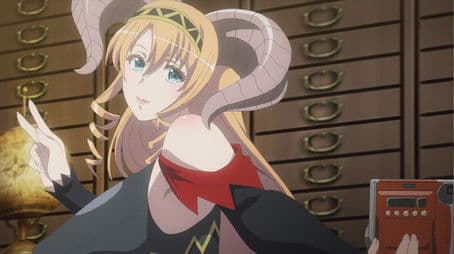 Confession #4: I, Who Am Strict With Quality