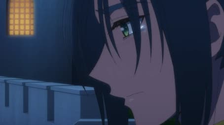 Please Call Off the Betrothal