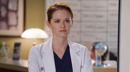 It’s Alright, Ma (I’m Only Bleeding)