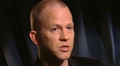 Are They Real Or Fake: The Miraculous Make-Up Effects Of Nip Tuck