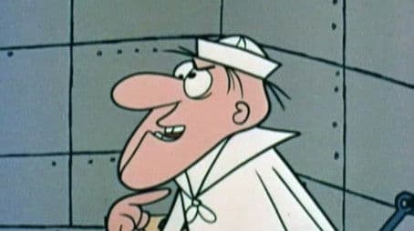 Wailing Whale 1/ Snow White Meets Rapunzel/ Fan Club #5/ Zebulon Pike/ Wailing Whale 2