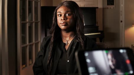 It Couldn't Happen Here: Prichard, Alabama