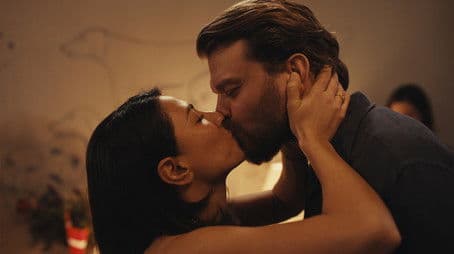 All Set and Paid For