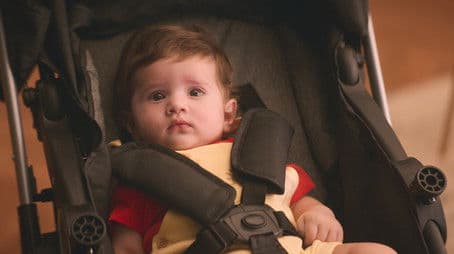 Chattan nahi, Parbat!