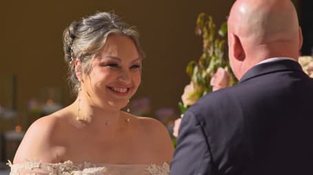 Catching Flights and Feelings