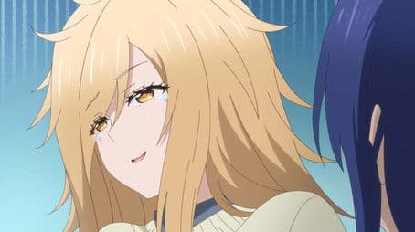 A Pilgrimage with Master