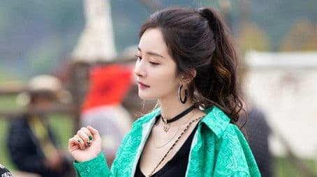 S4 · VIP Plus Version EP8