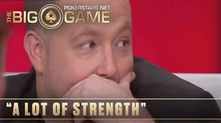 Week 4, Episode 1: Troy Howard