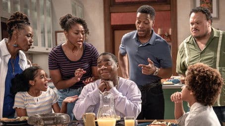 To Purpose, or not to be Purpose