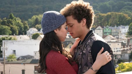 We've All Got Our Junk