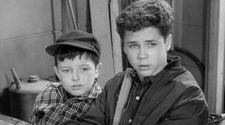 The State vs. Beaver