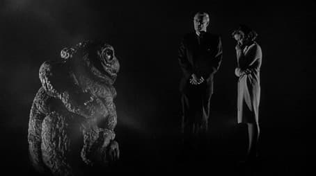 Don't Open Till Doomsday