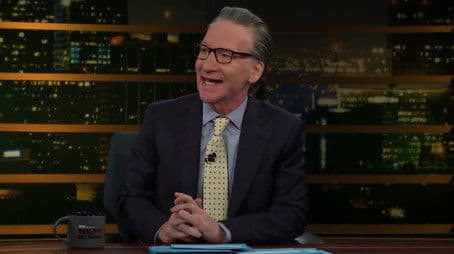 Overtime - June 21, 2024