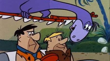 The Snorkasaurus Hunter