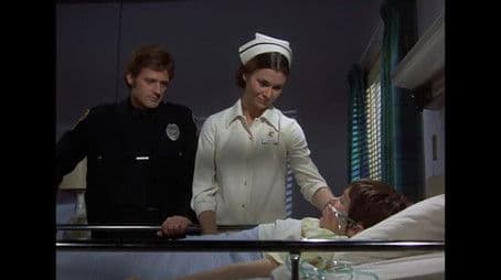 The Wheel of Fortune (a.k.a.) The Wheel of Death