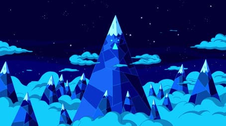 Fionna and Cake and Fionna