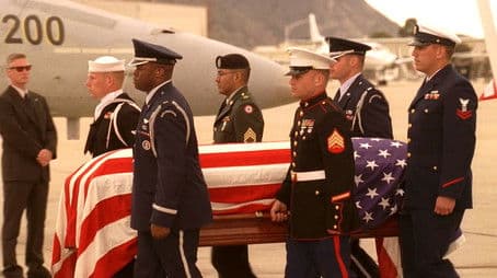 Day 5: 6:00 A.M.-7:00 A.M.