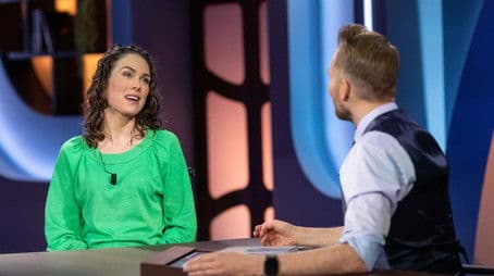 Taiwan | Mariska Kret