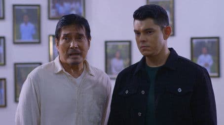 Promise of a Good News