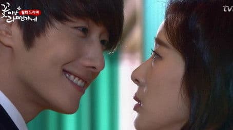 The Legend of Hwanung