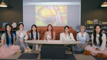 How to eat a woman's cereal