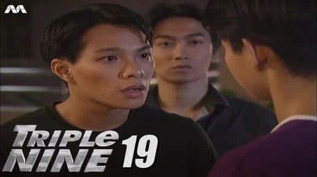 Death Before Dishonour