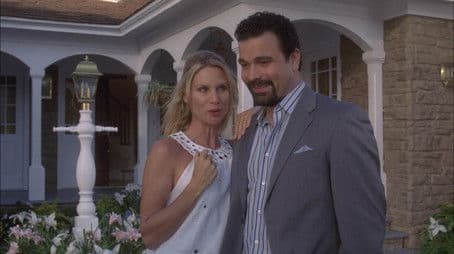 Smiles of a Summer Night