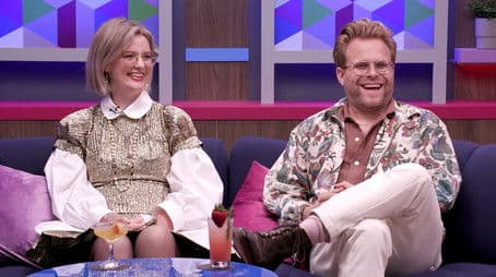 Who Got Hit By a CollegeHumor Fan?