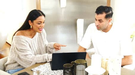 Anniversorry, Not Sorry