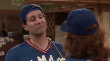 How Do You Spell Revenge?