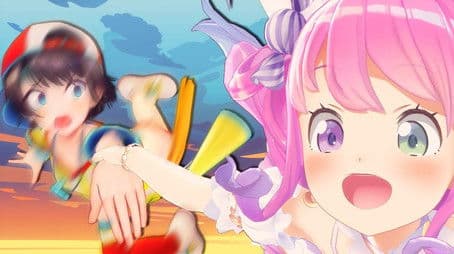 What Happens When You Cater to Whims