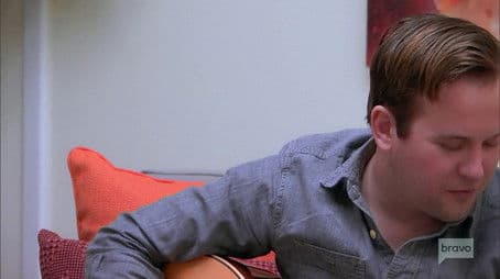 Once a Cheater, Always a Cheater