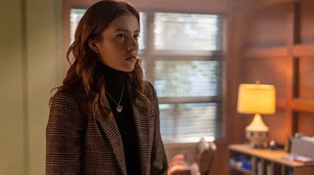 The Ransom of the Forsaken Soul