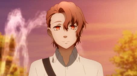 She Totally Sees Them