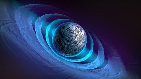 Our Moon: Lunacy by Design