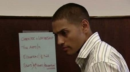 It's More Than D'Cor