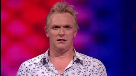 Best of Series 6 and Unseen