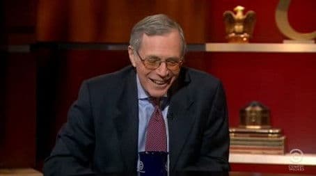 Eric Foner