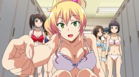 My First Cultural Fair