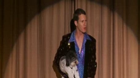 Peter Pan Fail Girls