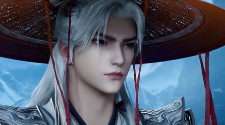 Kingdom Exterminating