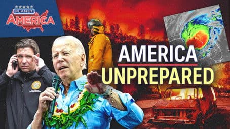 Fireside Chat (1/9/2023)